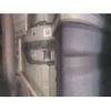 toyota voxy 2018 -TOYOTA 【とちぎ 300ま2080】--Voxy ZRR80W-0468818---TOYOTA 【とちぎ 300ま2080】--Voxy ZRR80W-0468818- image 13