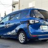 toyota sienta 2016 -TOYOTA--Sienta DBA-NSP172G--NSP172-7000661---TOYOTA--Sienta DBA-NSP172G--NSP172-7000661- image 23