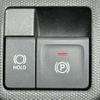 daihatsu taft 2020 CFJ1772316 image 26