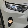 toyota rav4 2019 -TOYOTA--RAV4 6BA-MXAA54--MXAA54-4007516---TOYOTA--RAV4 6BA-MXAA54--MXAA54-4007516- image 13