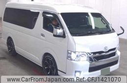 toyota hiace-wagon 2023 quick_quick_3BA-TRH214W_TRH214-0073348