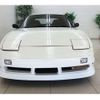 nissan 180sx 1995 -NISSAN 【広島 503ｽ8753】--180SX RPS13--RPS13-208424---NISSAN 【広島 503ｽ8753】--180SX RPS13--RPS13-208424- image 48