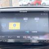 fiat 500 2018 quick_quick_31212_ZFA3120000J898469 image 6