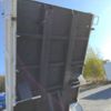 mitsubishi-fuso canter 2009 GOO_NET_EXCHANGE_0708016A30240416W003 image 19