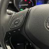 toyota c-hr 2018 -TOYOTA--C-HR DAA-ZYX10--ZYX10-2105131---TOYOTA--C-HR DAA-ZYX10--ZYX10-2105131- image 8