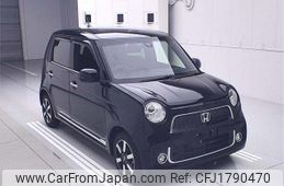 honda n-one 2018 CFJ1790470