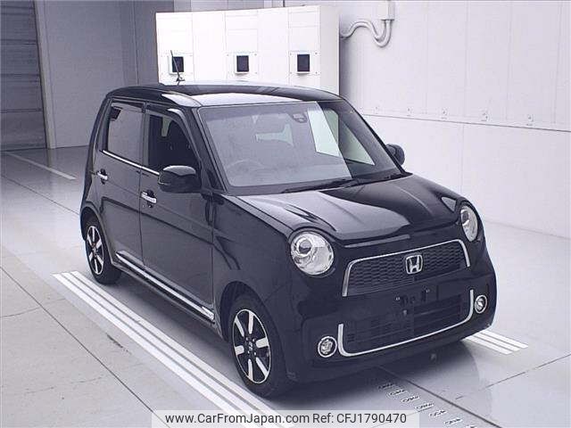 honda n-one 2018 CFJ1790470 image 1