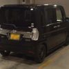 daihatsu tanto 2014 -DAIHATSU 【佐賀 581に6162】--Tanto LA600S-0182061---DAIHATSU 【佐賀 581に6162】--Tanto LA600S-0182061- image 2