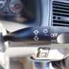 honda civic-ferio 2004 CFJ1777841 image 25