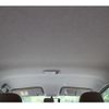 daihatsu mira-e-s 2012 -DAIHATSU--Mira e:s LA300S--LA300S-1073565---DAIHATSU--Mira e:s LA300S--LA300S-1073565- image 15