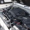 toyota land-cruiser-prado 2001 20410605 image 32