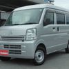 suzuki every 2020 CFJ1762933 image 1