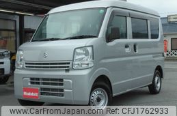 suzuki every 2020 CFJ1762933