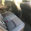 mazda cx-3 2018 -MAZDA--CX-3 6BA-DKEFW--DKEFW-200276---MAZDA--CX-3 6BA-DKEFW--DKEFW-200276- image 12