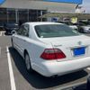 toyota crown 2007 -TOYOTA--Crown DBA-GRS180--GRS180-0068801---TOYOTA--Crown DBA-GRS180--GRS180-0068801- image 8