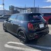 mini mini-others 2019 quick_quick_XN20M_WMWXN920X02L77244 image 5