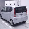 daihatsu move 2019 -DAIHATSU--Move LA150S-0180595---DAIHATSU--Move LA150S-0180595- image 2