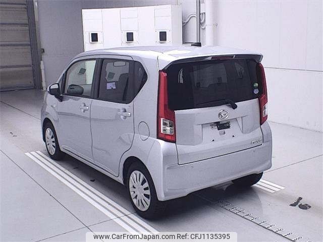 daihatsu move 2019 -DAIHATSU--Move LA150S-0180595---DAIHATSU--Move LA150S-0180595- image 2