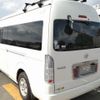 toyota hiace-van 2010 quick_quick_CBF-TRH226K_TRH226-0007798 image 2