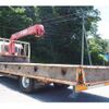 hino ranger 2011 CFJ1523916 image 28