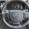 lexus is 2023 -LEXUS 【名変中 】--Lexus IS USE30--00001294---LEXUS 【名変中 】--Lexus IS USE30--00001294- image 18