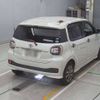 toyota passo 2016 -TOYOTA--Passo DBA-M700A--M700A-0017641---TOYOTA--Passo DBA-M700A--M700A-0017641- image 2