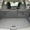 toyota vitz 2019 -TOYOTA--Vitz DBA-NSP135--NSP135-4006361---TOYOTA--Vitz DBA-NSP135--NSP135-4006361- image 16