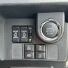 toyota roomy 2020 -TOYOTA--Roomy 5BA-M900A--M900A-0466000---TOYOTA--Roomy 5BA-M900A--M900A-0466000- image 18