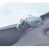 mazda cx-5 2020 -MAZDA--CX-5 3DA-KF2P--KF2P-411222---MAZDA--CX-5 3DA-KF2P--KF2P-411222- image 21