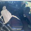 honda odyssey 2009 -HONDA--Odyssey RB3--1100519---HONDA--Odyssey RB3--1100519- image 16