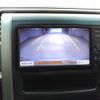 toyota alphard 2012 ENHANCEAUTO_1_ea295572 image 36