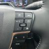 toyota toyota-others 2023 quick_quick_AZSH36W_AZSH36-4009025 image 6