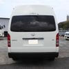 toyota hiace-commuter 2024 -TOYOTA--Hiace Commuter GDH223B-2006826---TOYOTA--Hiace Commuter GDH223B-2006826- image 6