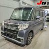 daihatsu tanto 2018 -DAIHATSU--Tanto LA600S--LA600S-0648063---DAIHATSU--Tanto LA600S--LA600S-0648063- image 5