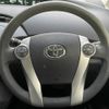 toyota prius 2012 -TOYOTA--Prius DAA-ZVW30--ZVW30-1624792---TOYOTA--Prius DAA-ZVW30--ZVW30-1624792- image 12