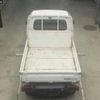 subaru sambar-truck 2001 CFJ1820436 image 6