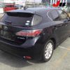 lexus ct 2012 -LEXUS 【伊勢志摩 300ﾜ517】--Lexus CT ZWA10-2091681---LEXUS 【伊勢志摩 300ﾜ517】--Lexus CT ZWA10-2091681- image 7