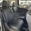 honda freed 2019 -HONDA--Freed DBA-GB5--GB5-1121224---HONDA--Freed DBA-GB5--GB5-1121224- image 11