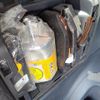 honda stepwagon 2014 -HONDA--Stepwgn DBA-RK5--RK5-1426864---HONDA--Stepwgn DBA-RK5--RK5-1426864- image 30