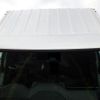 toyota dyna-truck 2024 GOO_NET_EXCHANGE_0206393A30250531W001 image 14