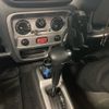 chevrolet cruze 2004 -SUZUKI--Chevrolet Cruze UA-HR52S--HR52S-700251---SUZUKI--Chevrolet Cruze UA-HR52S--HR52S-700251- image 17
