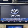toyota land-cruiser-prado 2018 CFJ1696060 image 4