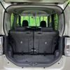 daihatsu tanto 2014 -DAIHATSU--Tanto DBA-LA600S--LA600S-0102686---DAIHATSU--Tanto DBA-LA600S--LA600S-0102686- image 10