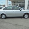 toyota corolla-axio 2020 YAMAKATSU_NZE164-7077659 image 6