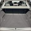 audi a5-sportback 2017 CFJ1821581 image 12