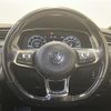 volkswagen tiguan 2018 CFJ1703885 image 3