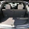 mazda cx-8 2017 quick_quick_3DA-KG2P_KG2P-103310 image 6