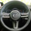 mazda cx-3 2021 quick_quick_3DA-DM8P_DM8P-113908 image 14