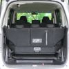 honda stepwagon 2012 CFJ1854469 image 27