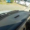 suzuki alto-lapin 2010 -SUZUKI 【野田 580ｱ1234】--Alto Lapin DBA-HE22S--HE22S-171817---SUZUKI 【野田 580ｱ1234】--Alto Lapin DBA-HE22S--HE22S-171817- image 16